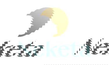 Neketa.com - Creative brandable domain for sale