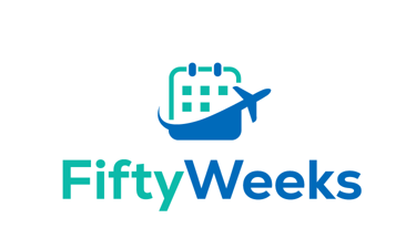 FiftyWeeks.com