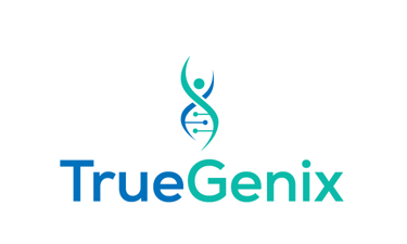 TrueGenix.com