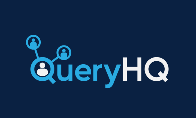 QueryHQ.com