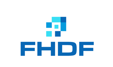 FHDF.com