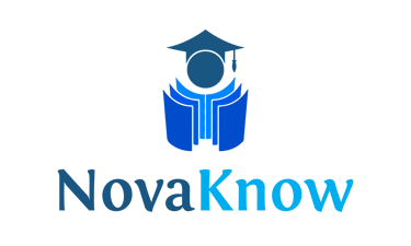 NovaKnow.com