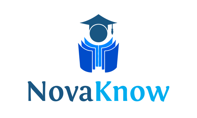 NovaKnow.com