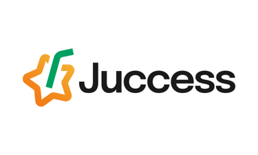 Juccess.com - Creative brandable domain for sale