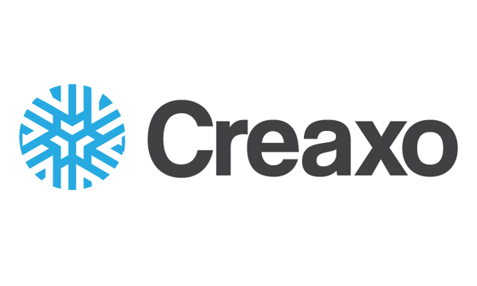 Creaxo.com