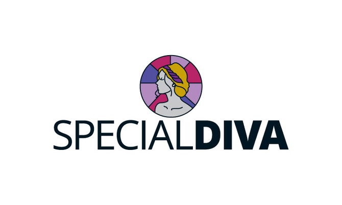 SpecialDiva.com