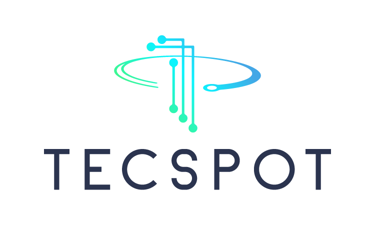 TecSpot.com