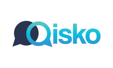 Qisko.com