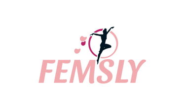 Femsly.com