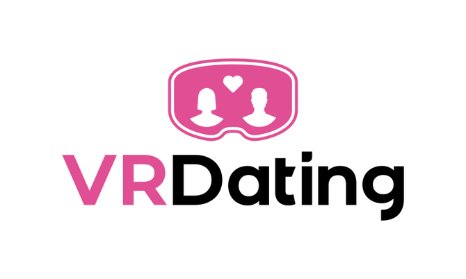 VRDating.io