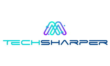 TechSharper.com