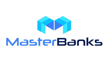 MasterBanks.com