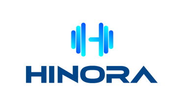 Hinora.com