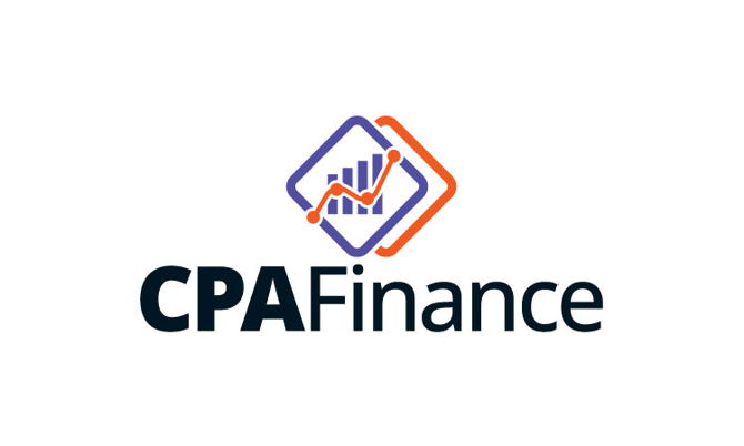 CPAFinance.com