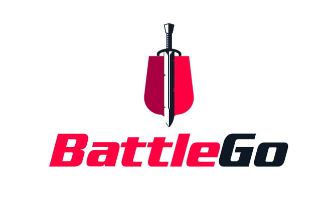 BattleGo.com