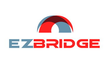 EzBridge.com