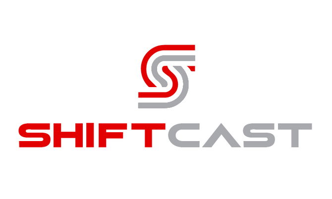 ShiftCast.com