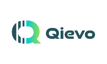 Qievo.com