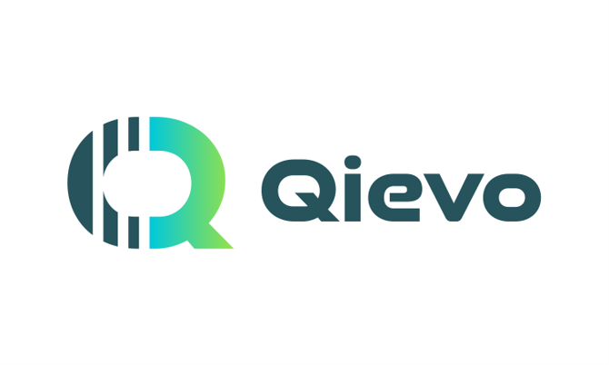 Qievo.com