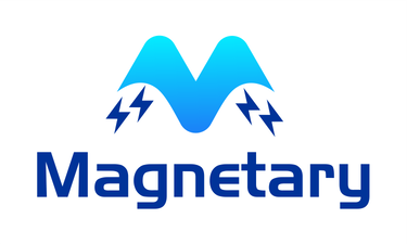 Magnetary.com