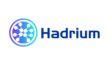 Hadrium.com