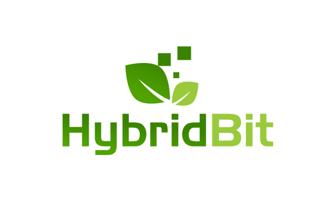 HybridBit.com