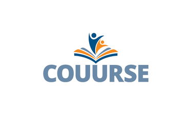 Couurse.com