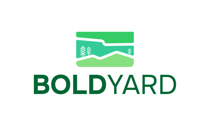 BoldYard.com