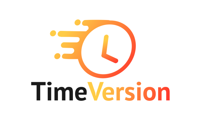 TimeVersion.com