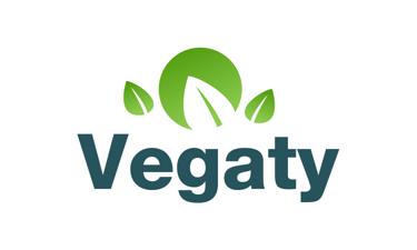 Vegaty.com