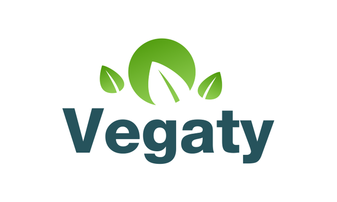 Vegaty.com