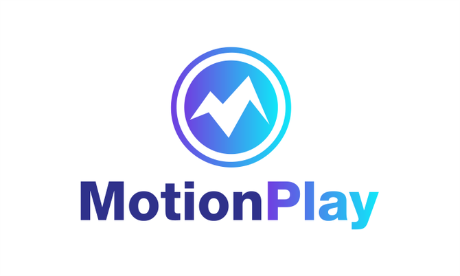 MotionPlay.com