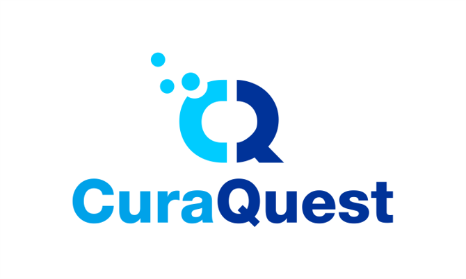 CuraQuest.com