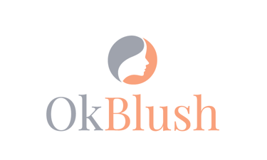 OkBlush.com