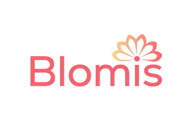 Blomis.com