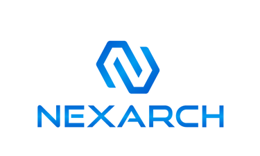 Nexarch.com