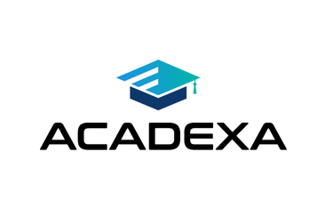 Acadexa.com