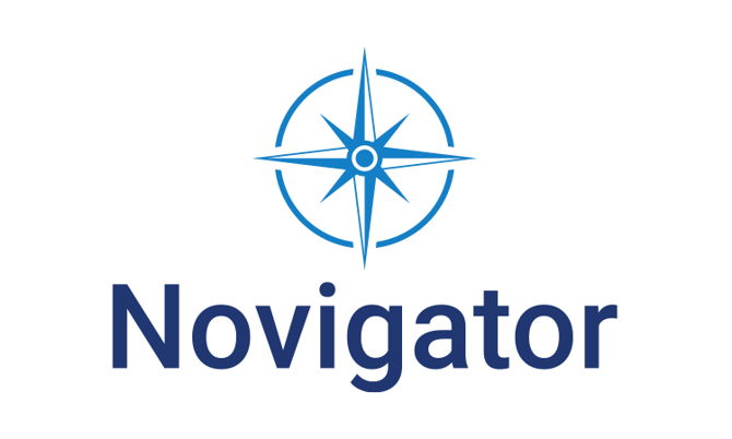 Novigator.com