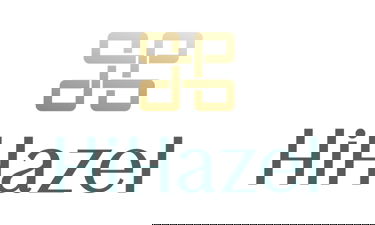 HiHazel.com - Creative brandable domain for sale