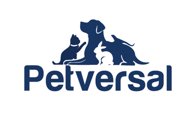 Petversal.com