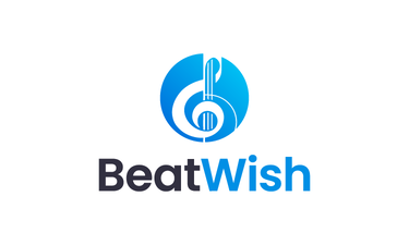 BeatWish.com