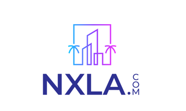 NXLA.com