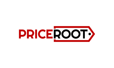 PriceRoot.com