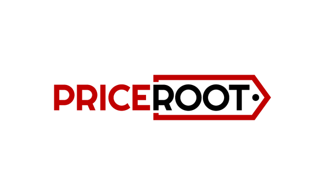 PriceRoot.com