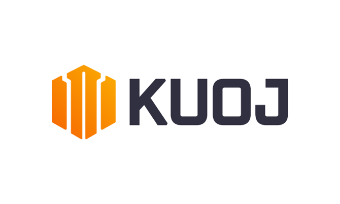 KUOJ.com