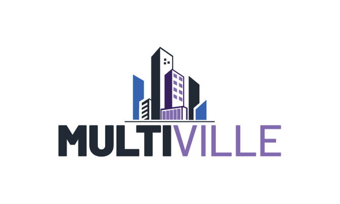 MultiVille.com