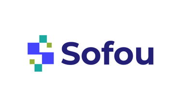 Sofou.com