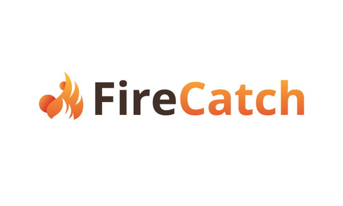 FireCatch.com