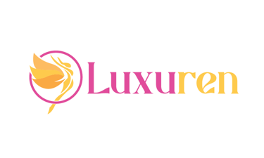 Luxuren.com - Best premium domain marketplace