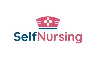 SelfNursing.com